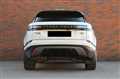 2017 Land Rover Range Rover Velar