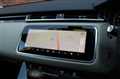 2017 Land Rover Range Rover Velar