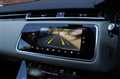 2017 Land Rover Range Rover Velar
