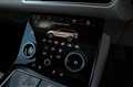 2017 Land Rover Range Rover Velar