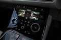 2017 Land Rover Range Rover Velar