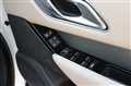2017 Land Rover Range Rover Velar