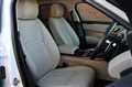 2017 Land Rover Range Rover Velar