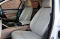 2017 Land Rover Range Rover Velar