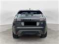 2017 Land Rover Range Rover Velar