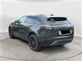 2017 Land Rover Range Rover Velar