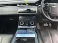 2017 Land Rover Range Rover Velar