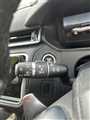 2017 Land Rover Range Rover Velar
