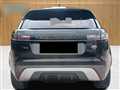 2017 Land Rover Range Rover Velar