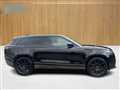2017 Land Rover Range Rover Velar