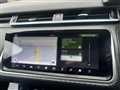 2017 Land Rover Range Rover Velar