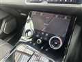 2017 Land Rover Range Rover Velar