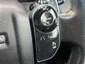 2017 Land Rover Range Rover Velar