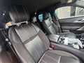 2017 Land Rover Range Rover Velar