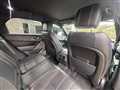 2017 Land Rover Range Rover Velar