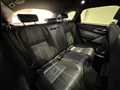 2017 Land Rover Range Rover Velar