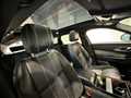 2017 Land Rover Range Rover Velar
