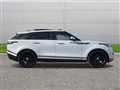 2017 Land Rover Range Rover Velar