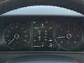 2017 Land Rover Range Rover Velar