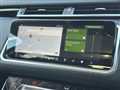 2017 Land Rover Range Rover Velar