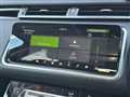 2017 Land Rover Range Rover Velar