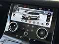 2017 Land Rover Range Rover Velar