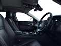 2017 Land Rover Range Rover Velar