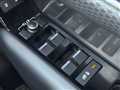 2017 Land Rover Range Rover Velar