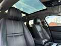 2017 Land Rover Range Rover Velar