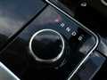 2017 Land Rover Range Rover Velar