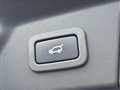 2017 Land Rover Range Rover Velar