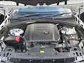 2017 Land Rover Range Rover Velar