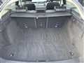 2017 Land Rover Range Rover Velar
