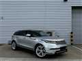 2017 Land Rover Range Rover Velar