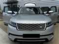 2017 Land Rover Range Rover Velar