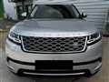 2017 Land Rover Range Rover Velar