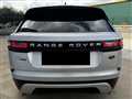 2017 Land Rover Range Rover Velar