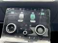 2017 Land Rover Range Rover Velar