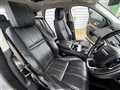 2017 Land Rover Range Rover Velar