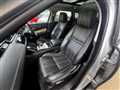 2017 Land Rover Range Rover Velar