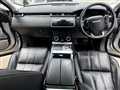 2017 Land Rover Range Rover Velar