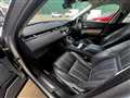 2017 Land Rover Range Rover Velar