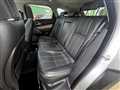 2017 Land Rover Range Rover Velar