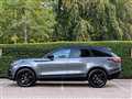 2017 Land Rover Range Rover Velar
