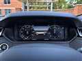 2017 Land Rover Range Rover Velar