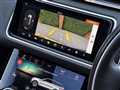 2017 Land Rover Range Rover Velar