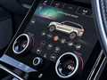2017 Land Rover Range Rover Velar