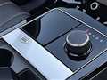 2017 Land Rover Range Rover Velar