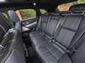 2017 Land Rover Range Rover Velar