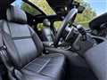 2017 Land Rover Range Rover Velar